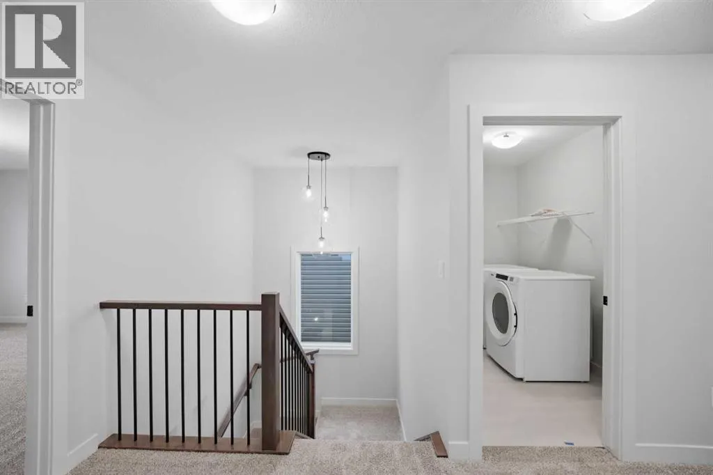 117 Topaz Place