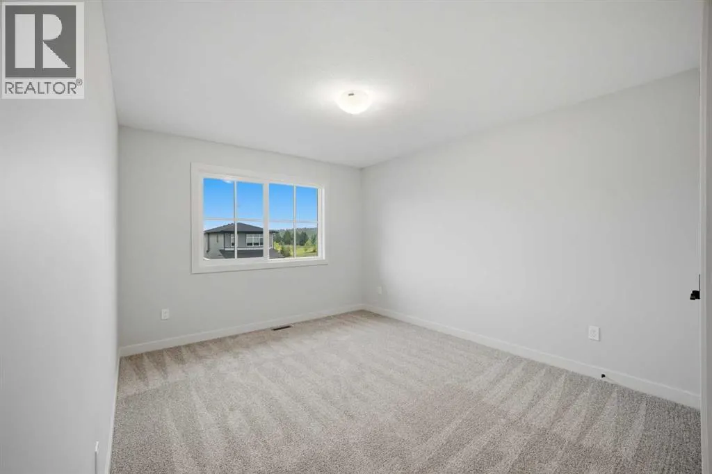117 Topaz Place