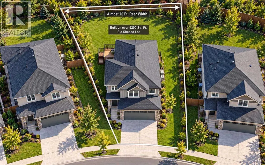 117 Topaz Place