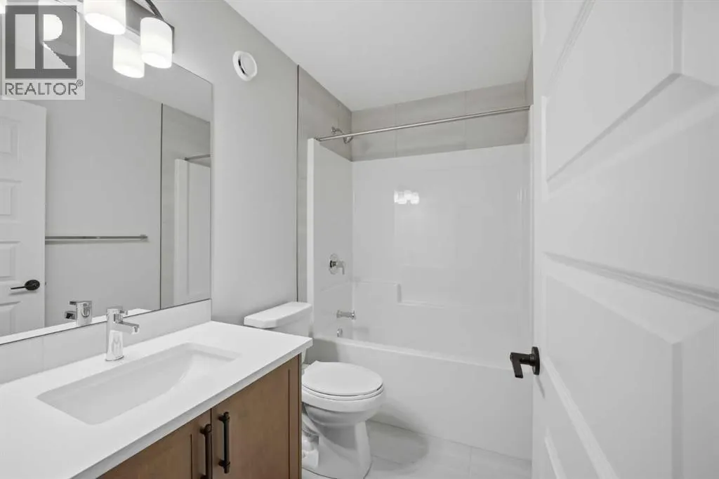 117 Topaz Place