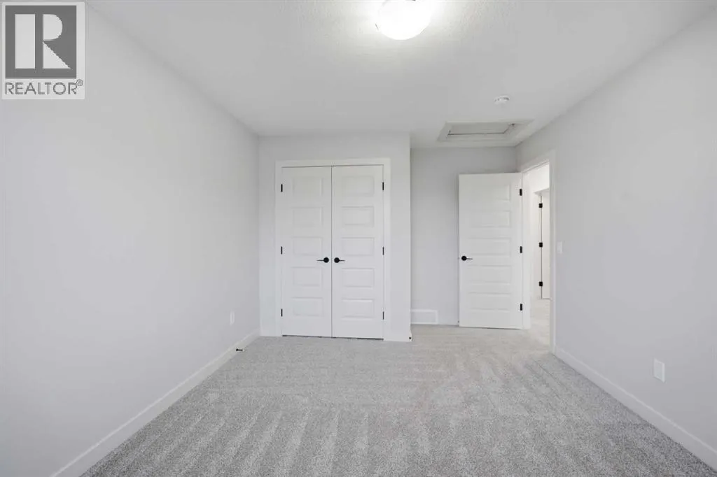 117 Topaz Place