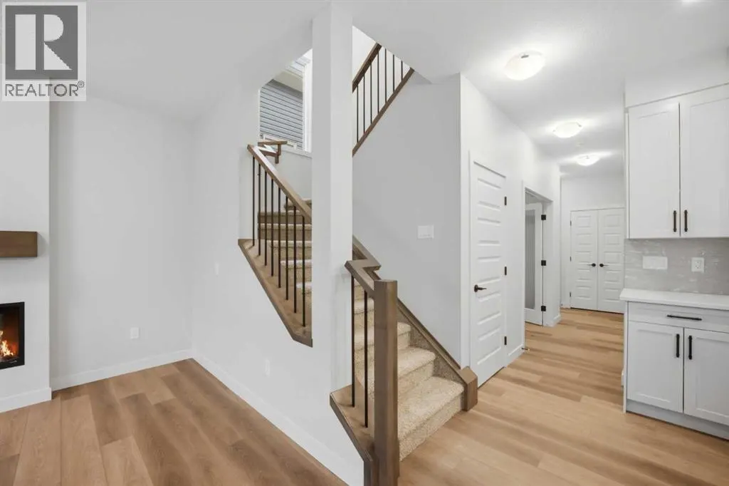 117 Topaz Place