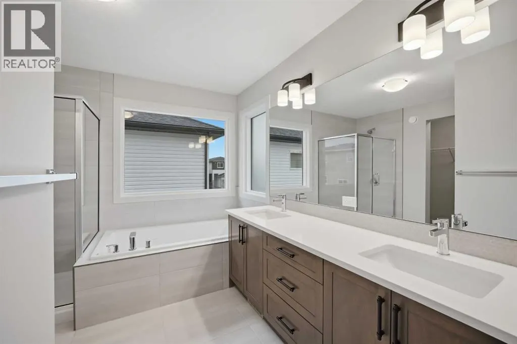 117 Topaz Place