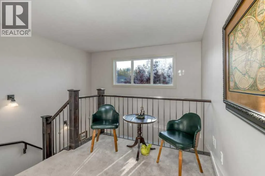 312 Crawford Close
