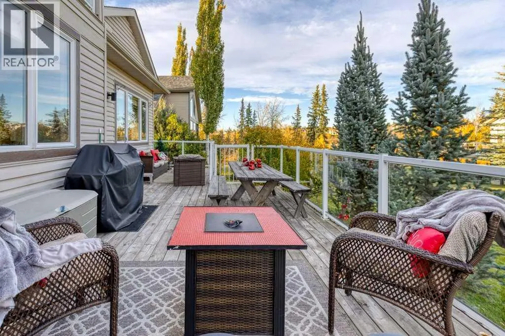312 Crawford Close