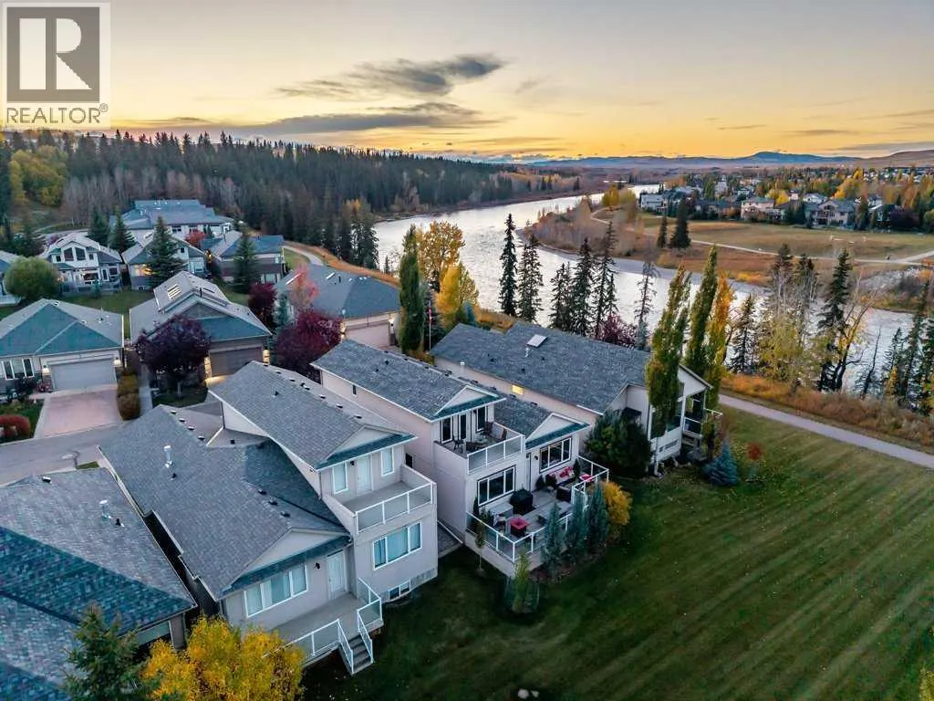 312 Crawford Close