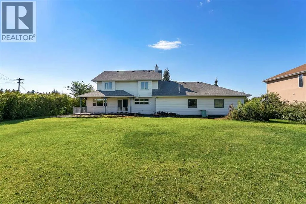 707 East Lakeview Road