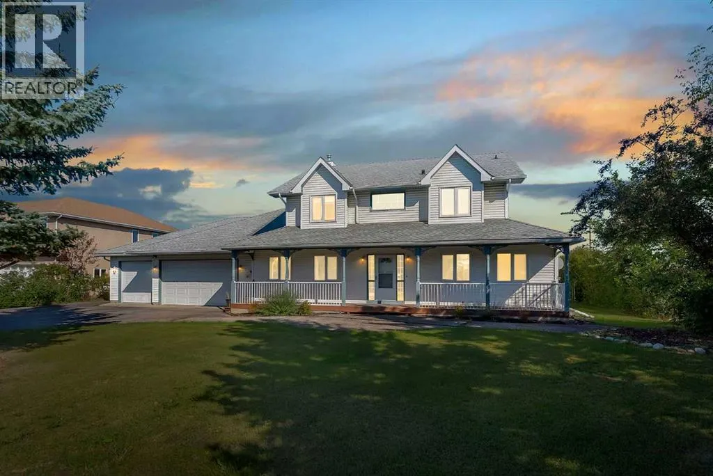 707 East Lakeview Road