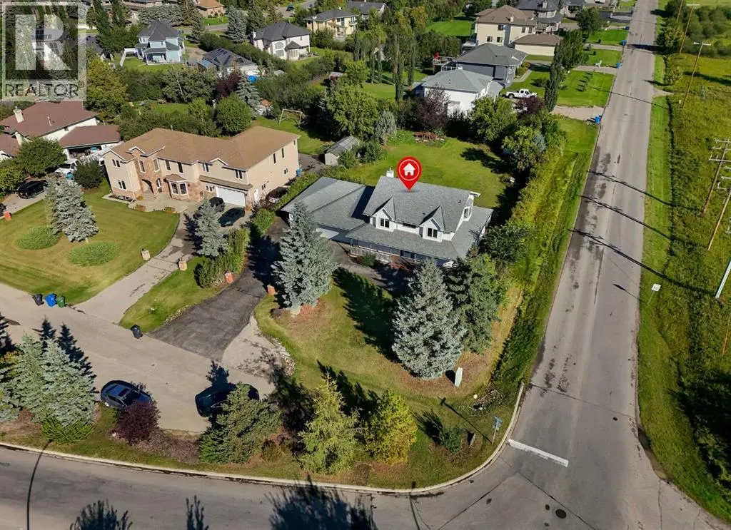 707 East Lakeview Road