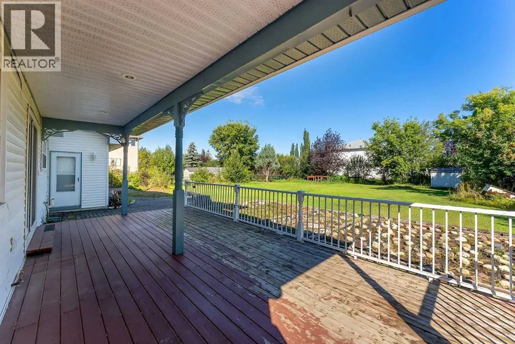 707 East Lakeview Road