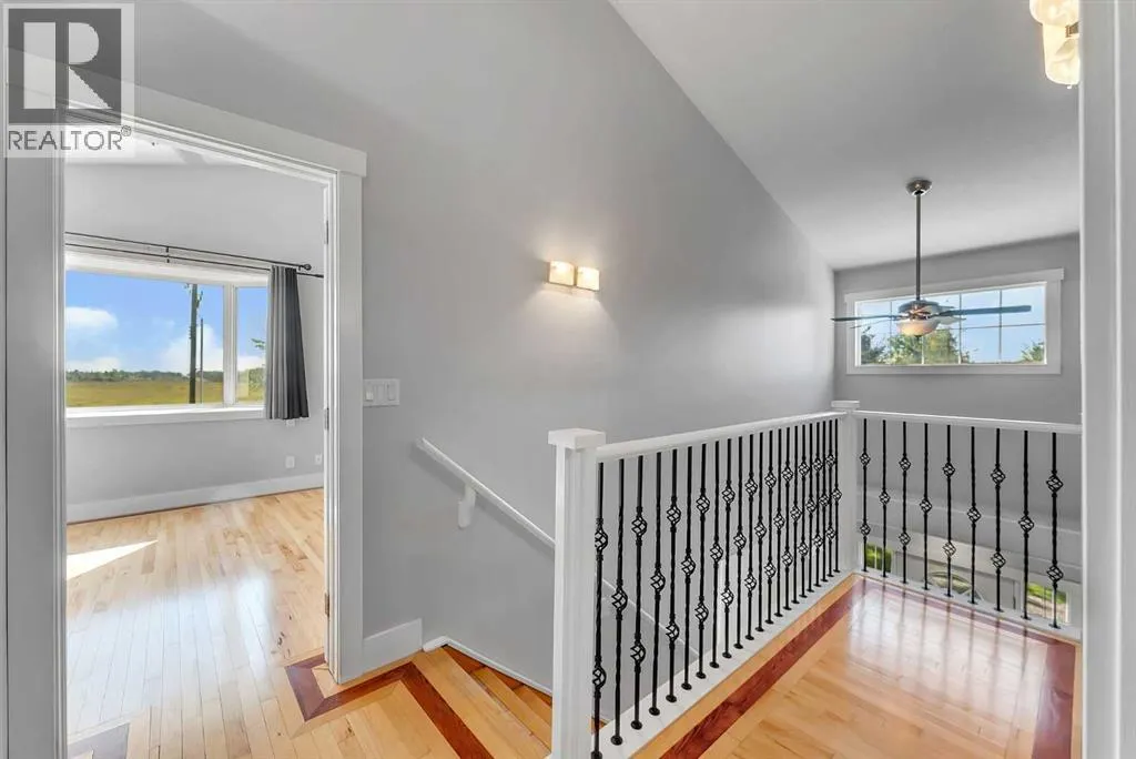 707 East Lakeview Road