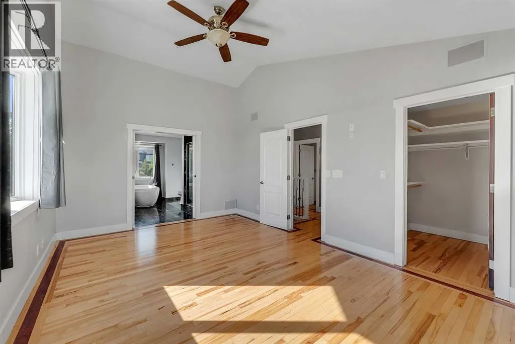 707 East Lakeview Road