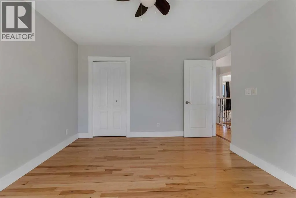 707 East Lakeview Road