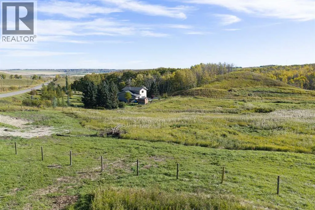 LOT 3, 258014 1119 Drive W