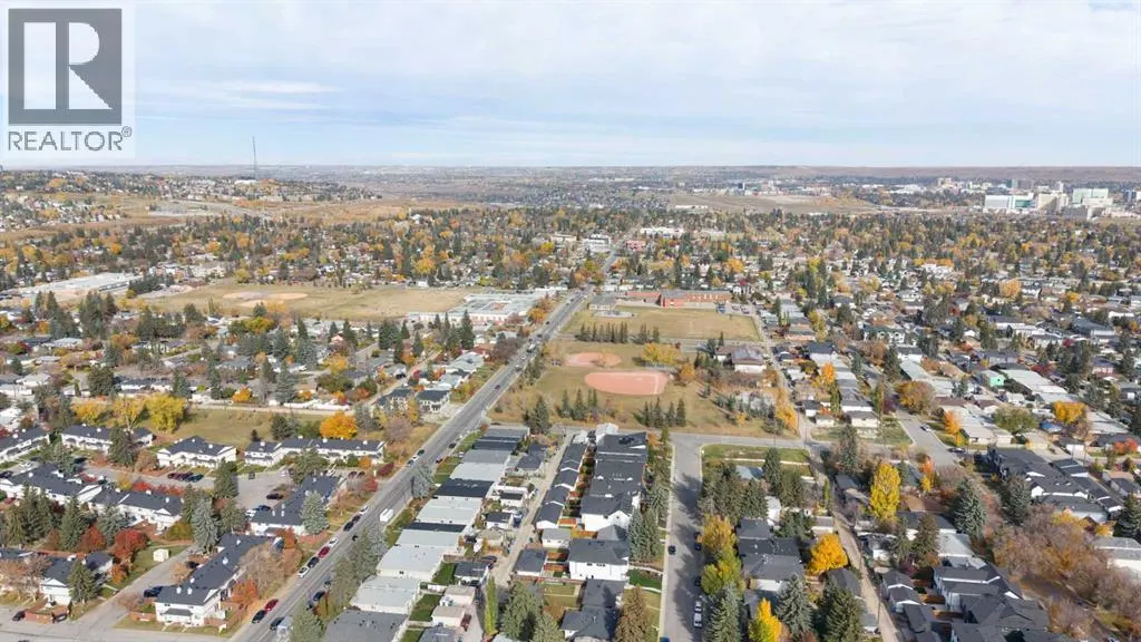 101, 550 Westwood Drive SW
