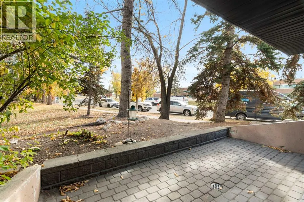 101, 550 Westwood Drive SW
