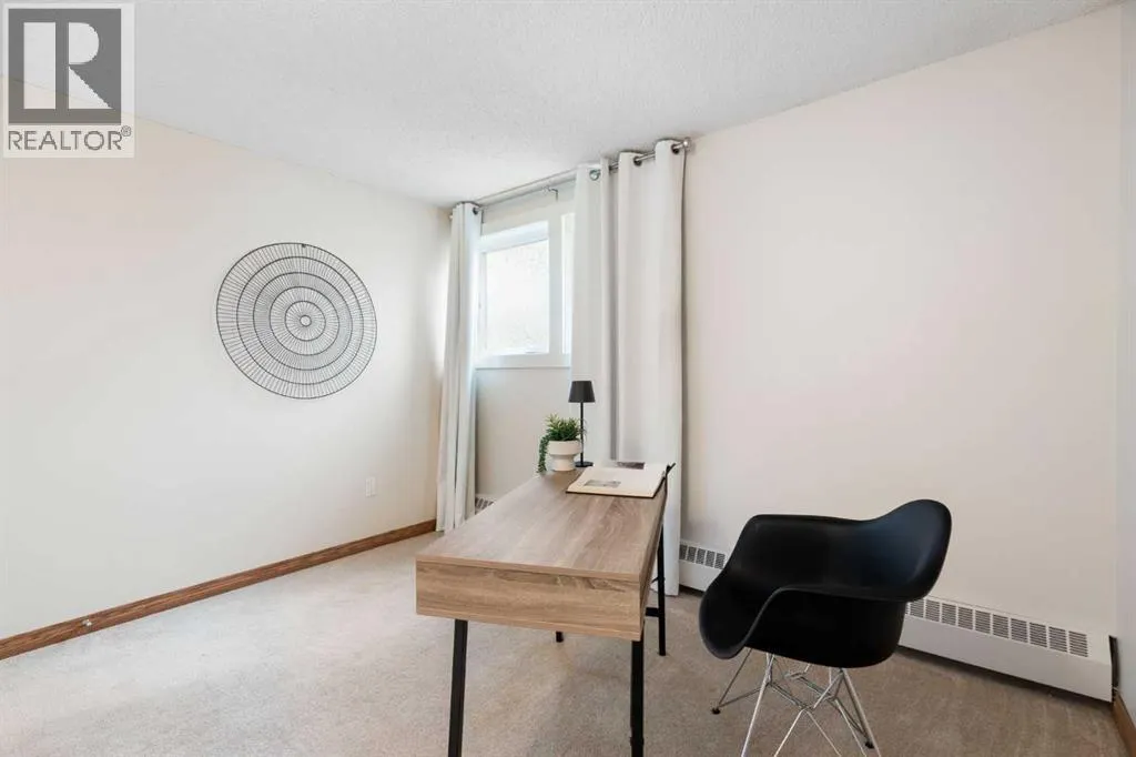 101, 550 Westwood Drive SW