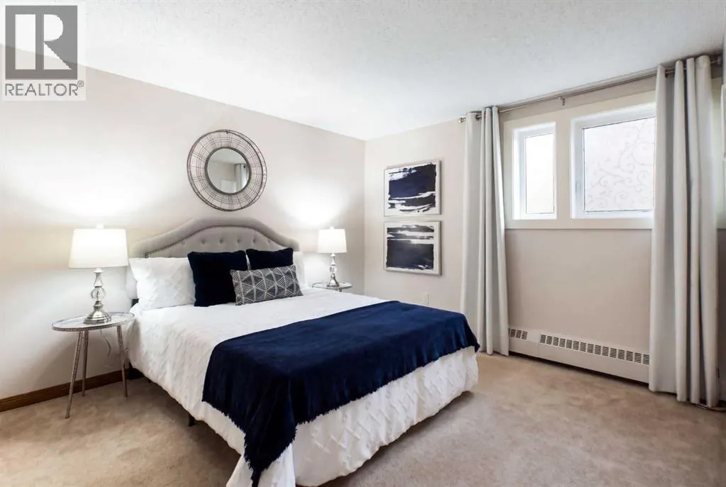 101, 550 Westwood Drive SW