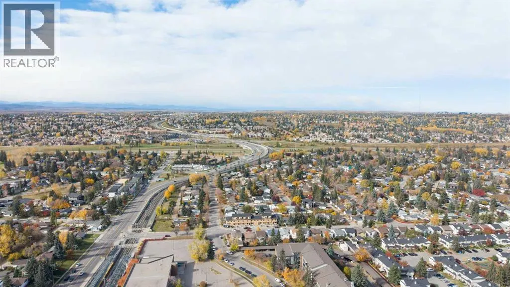 101, 550 Westwood Drive SW