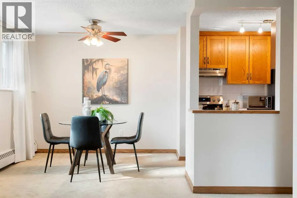 101, 550 Westwood Drive SW