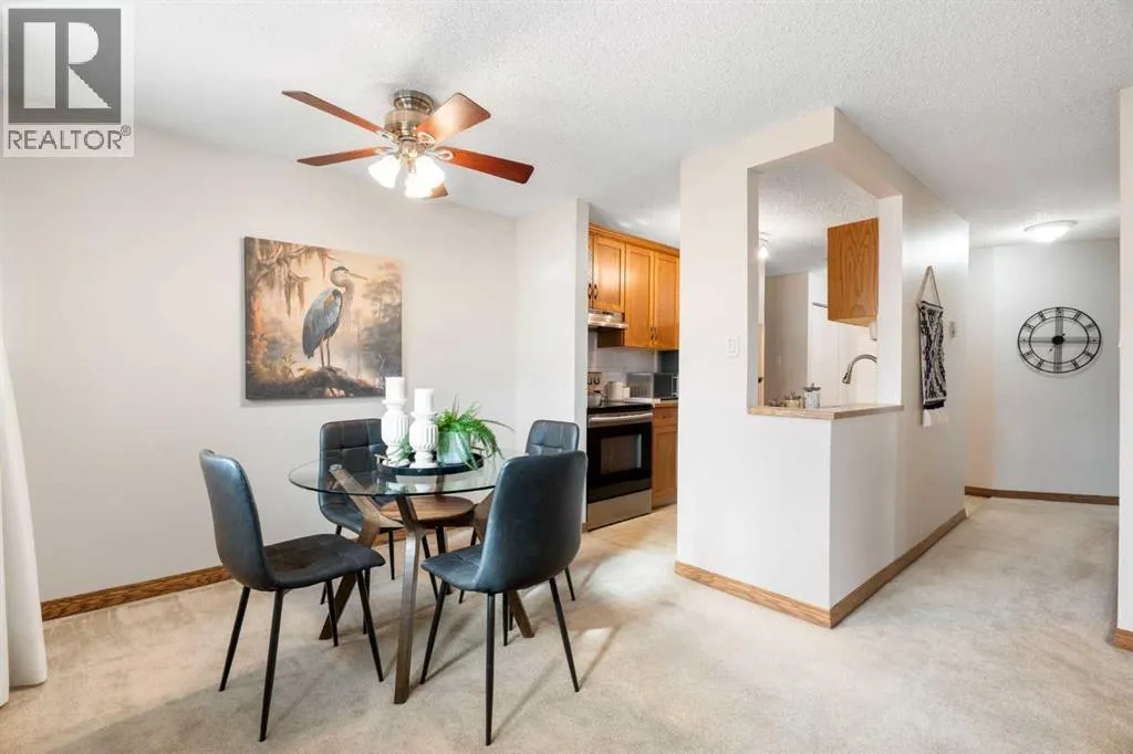 101, 550 Westwood Drive SW