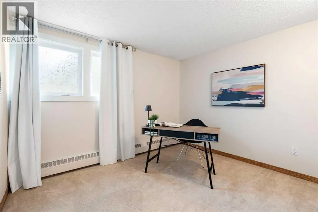 101, 550 Westwood Drive SW