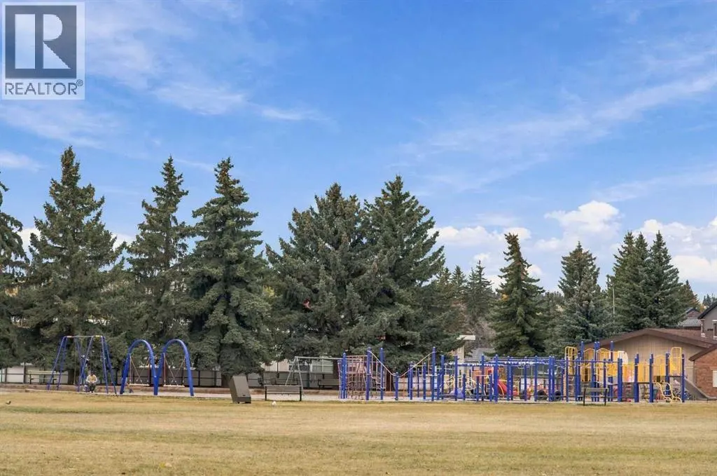 101, 550 Westwood Drive SW