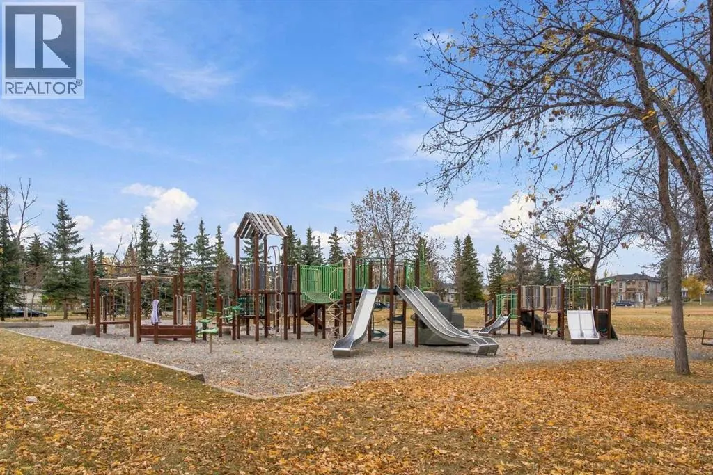 101, 550 Westwood Drive SW