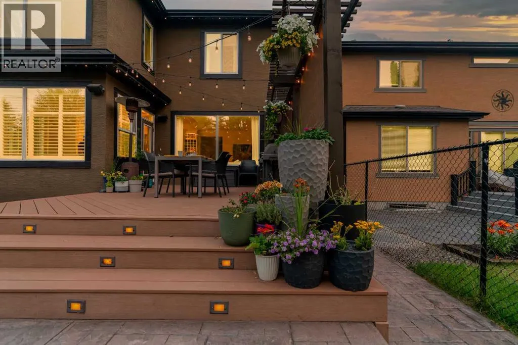 72 Quarry Landing SE