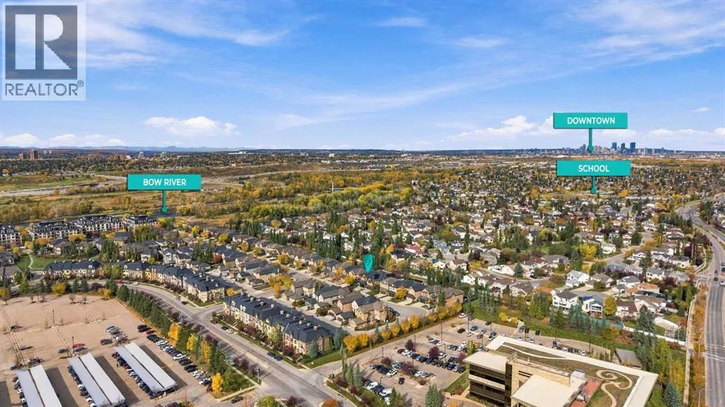 72 Quarry Landing SE