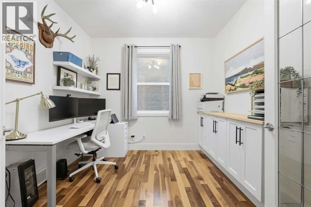 72 Quarry Landing SE