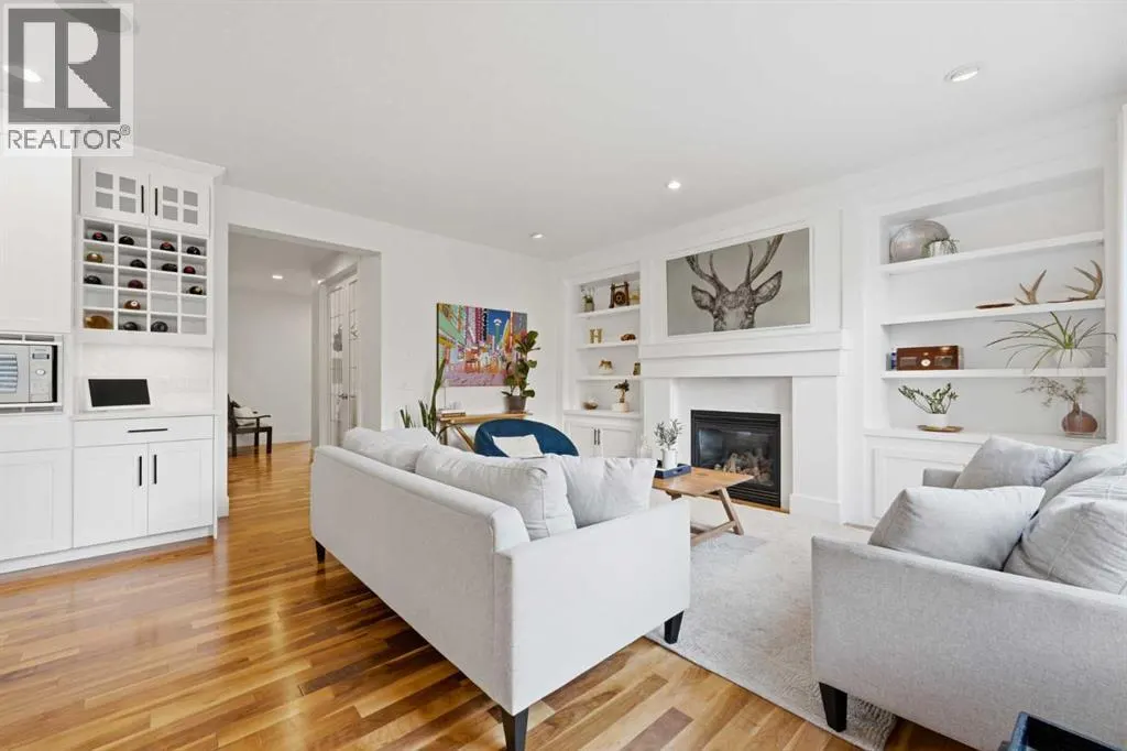 72 Quarry Landing SE