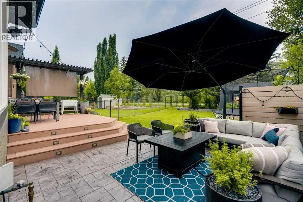 72 Quarry Landing SE