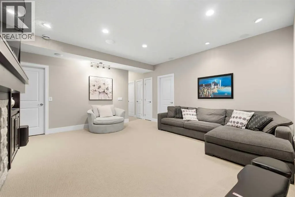 72 Quarry Landing SE