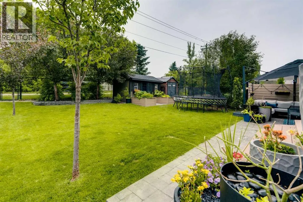 72 Quarry Landing SE
