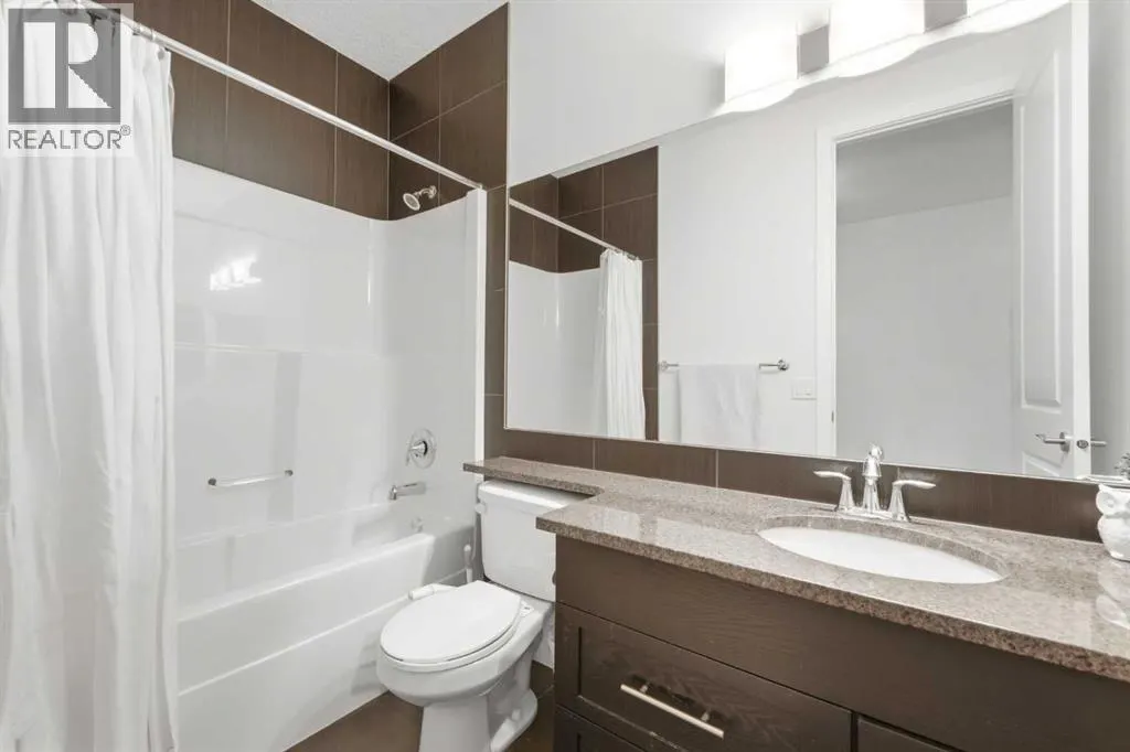 72 Quarry Landing SE