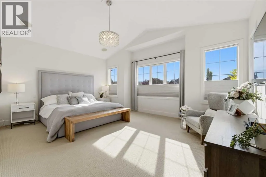 72 Quarry Landing SE