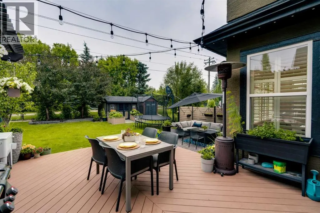 72 Quarry Landing SE