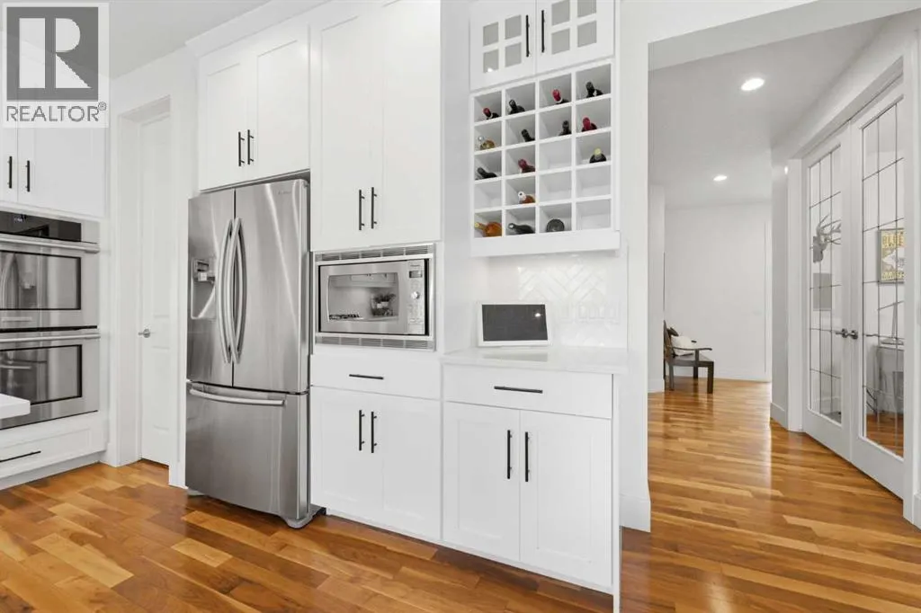 72 Quarry Landing SE