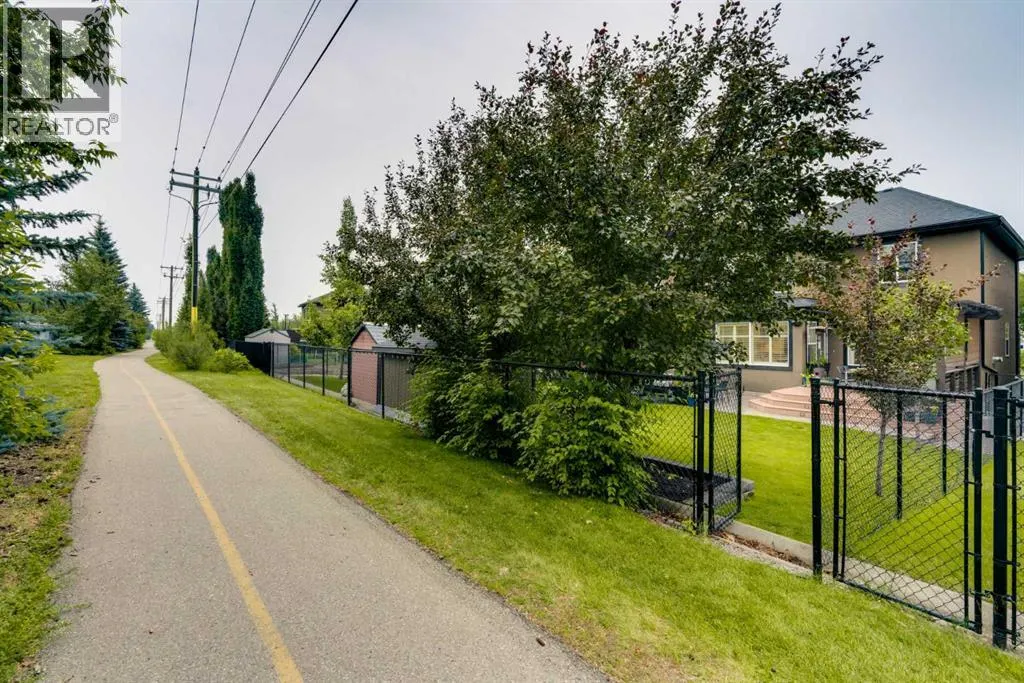72 Quarry Landing SE