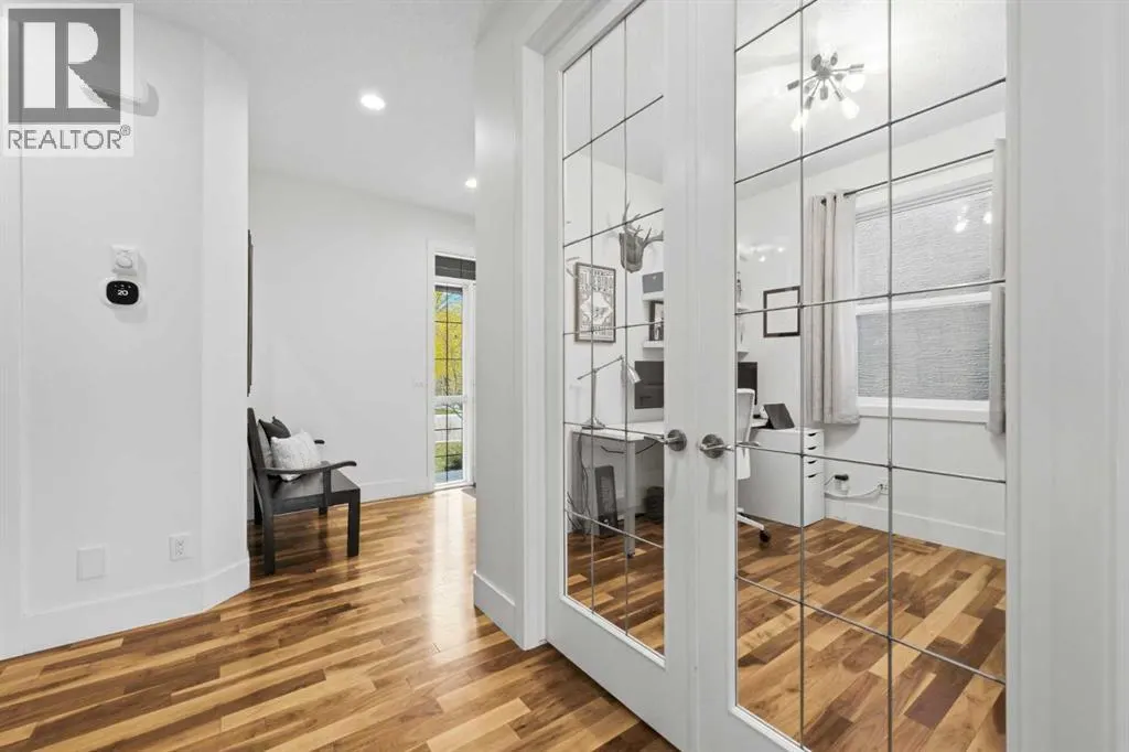 72 Quarry Landing SE