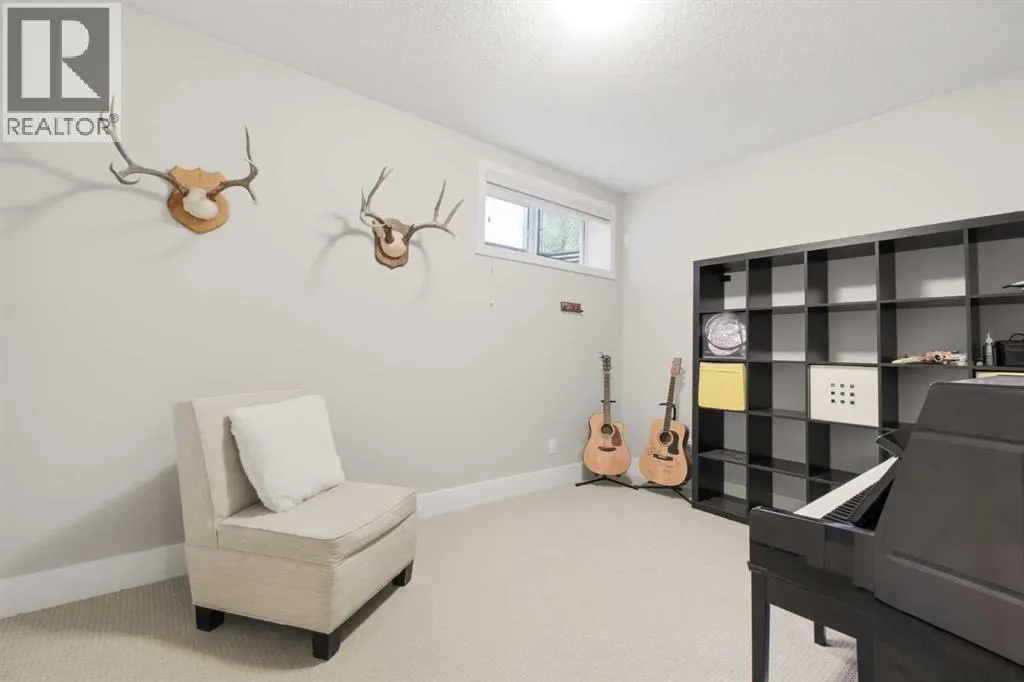 72 Quarry Landing SE