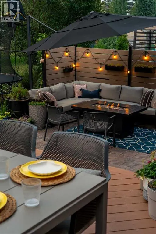 72 Quarry Landing SE