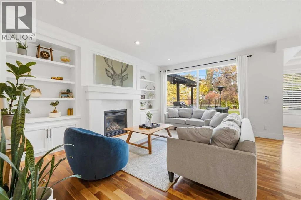 72 Quarry Landing SE