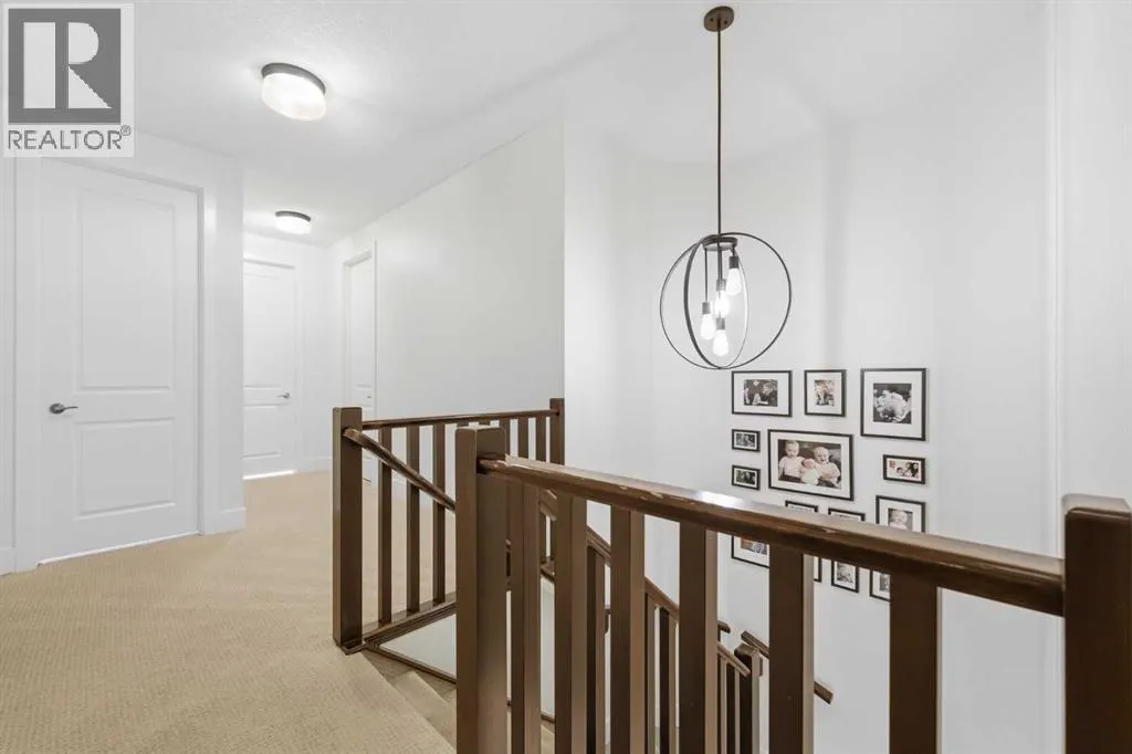 72 Quarry Landing SE