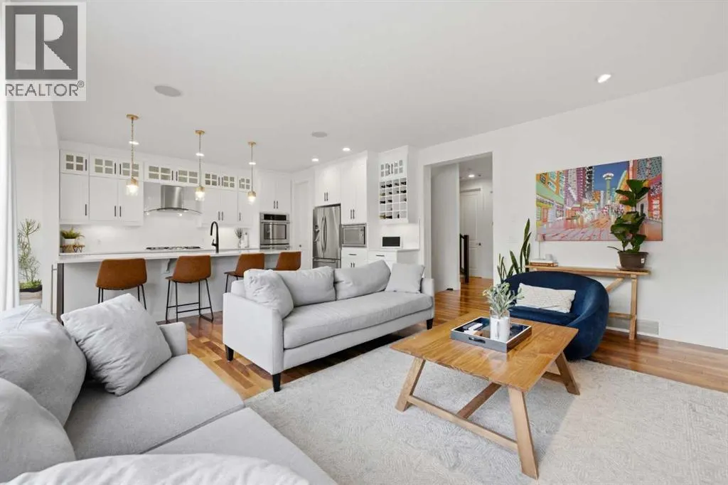 72 Quarry Landing SE