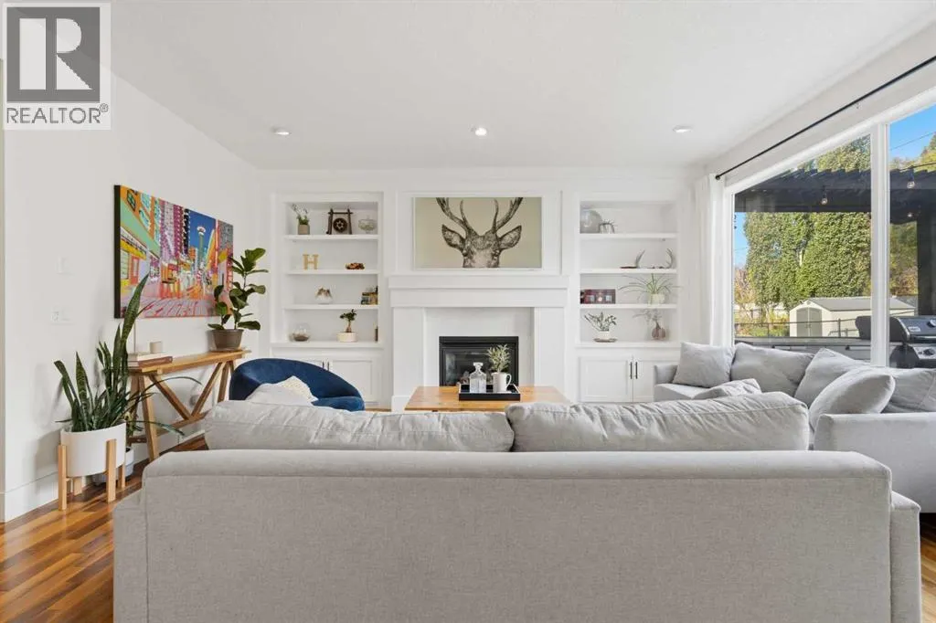 72 Quarry Landing SE