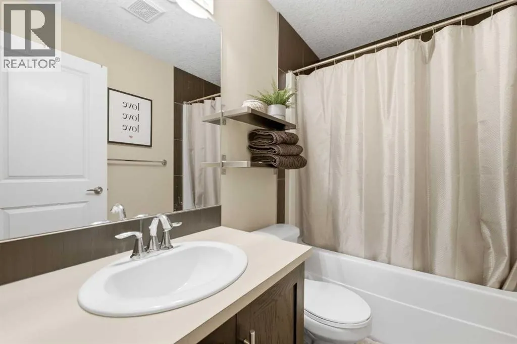 72 Quarry Landing SE
