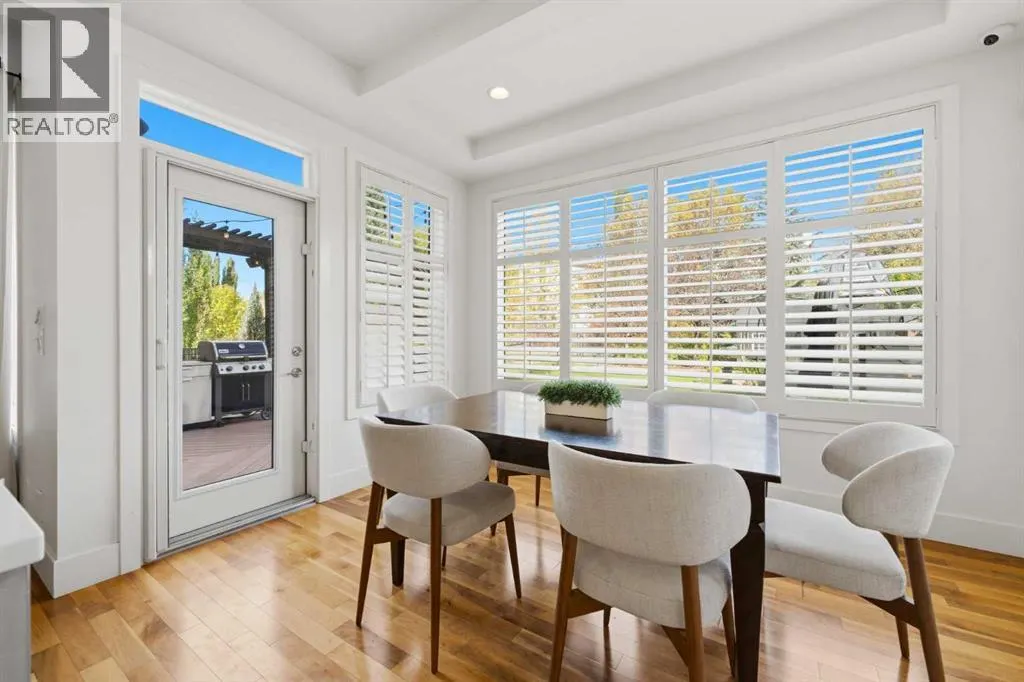 72 Quarry Landing SE