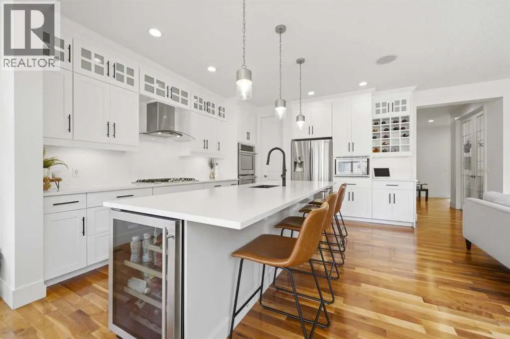 72 Quarry Landing SE